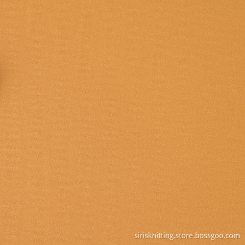 Eco Vero Viscose Spandex Jersey-tyg